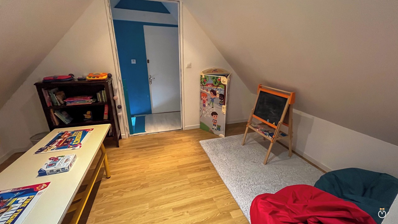 Photo of Others in La Lande-Saint-Leger