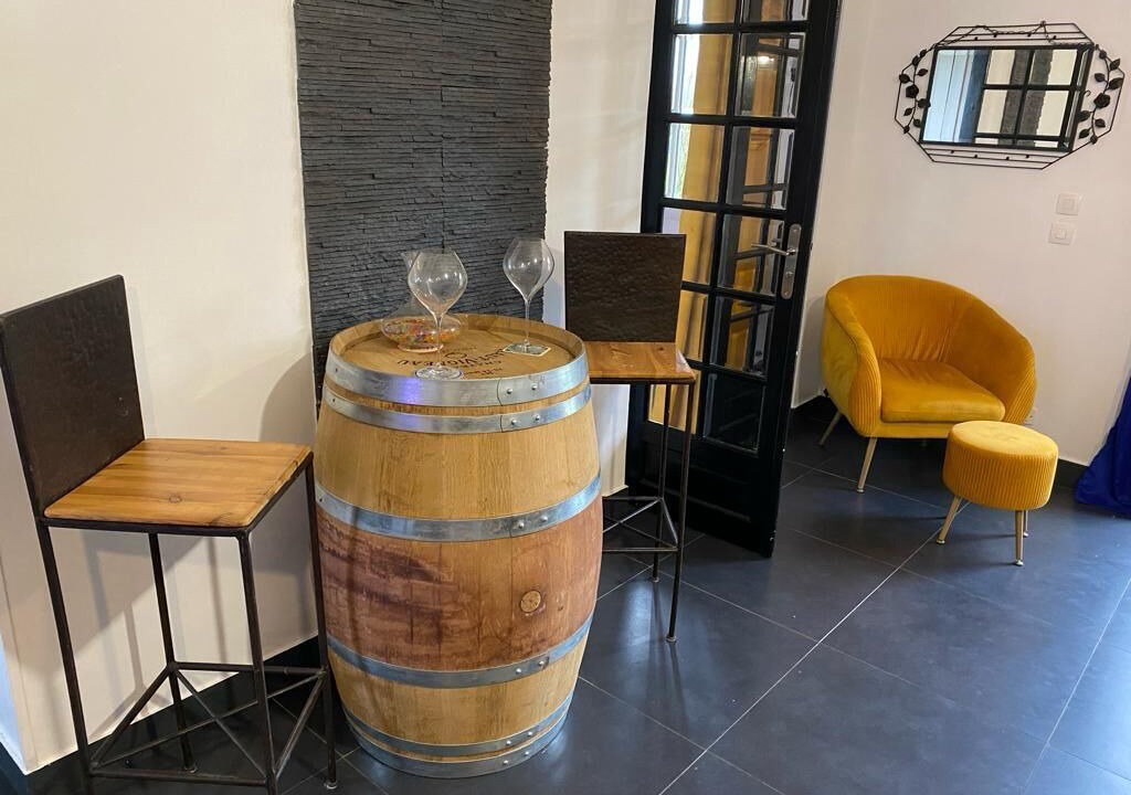 Photo of Others in La Lande-Saint-Leger