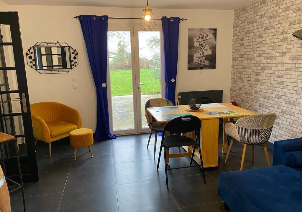 Photo of Others in La Lande-Saint-Leger