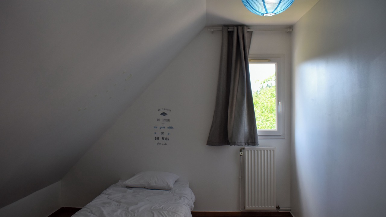 Photo of Others in La Lande-Saint-Leger