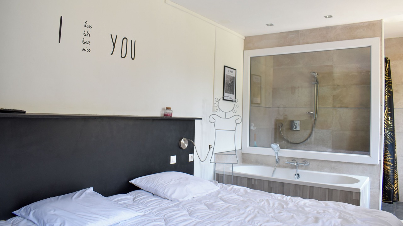 Photo of Others in La Lande-Saint-Leger