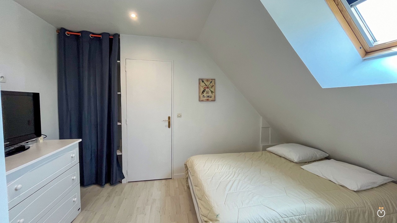 Photo of Others in La Lande-Saint-Leger