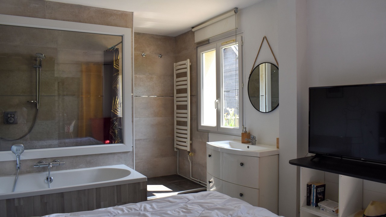 Photo of Others in La Lande-Saint-Leger