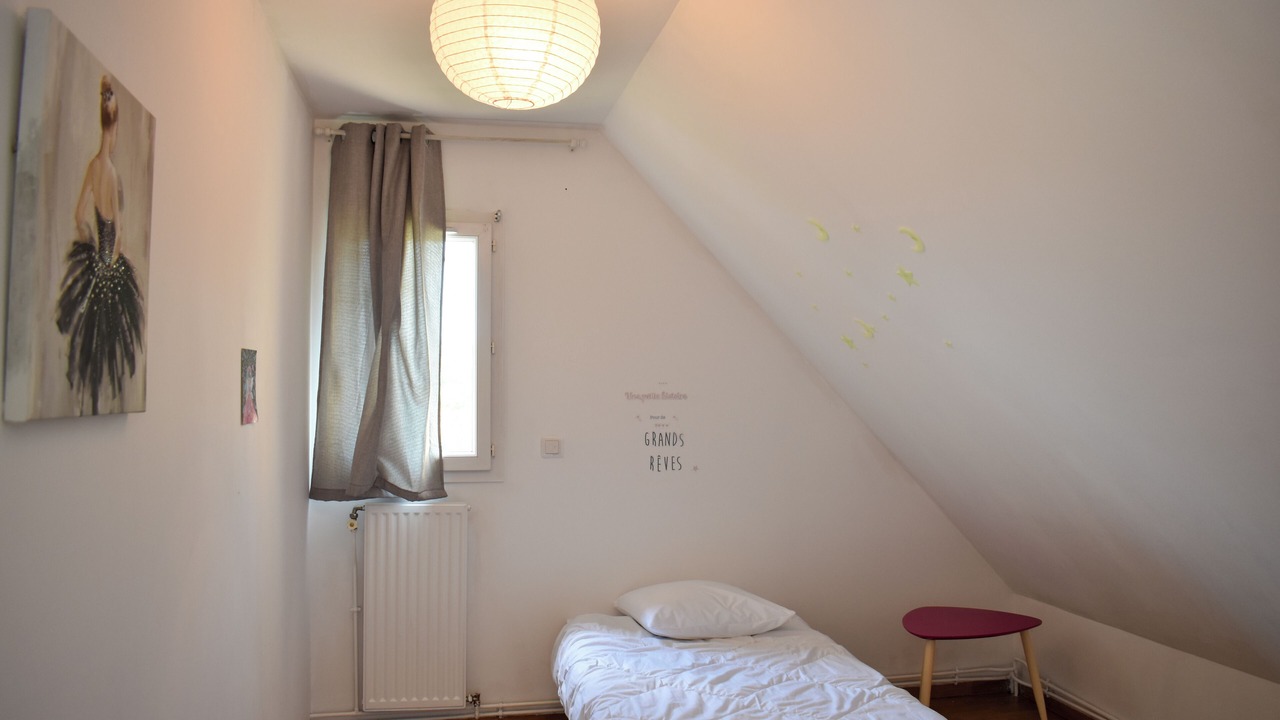 Photo of Others in La Lande-Saint-Leger