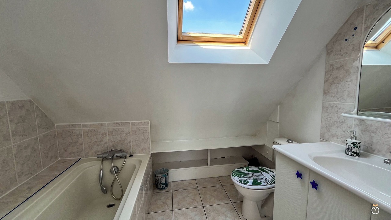 Photo of Others in La Lande-Saint-Leger