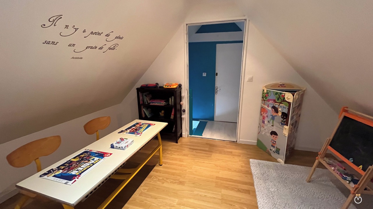 Photo of Others in La Lande-Saint-Leger