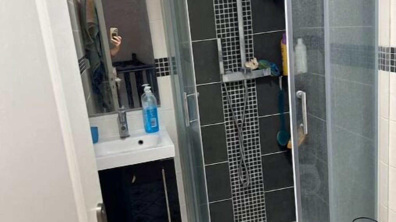 Photo of Others in Port-Aviation