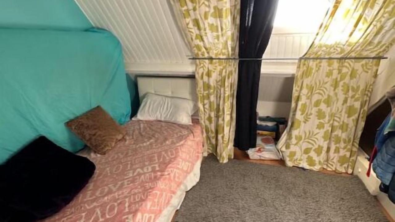 Photo of Others in Port-Aviation