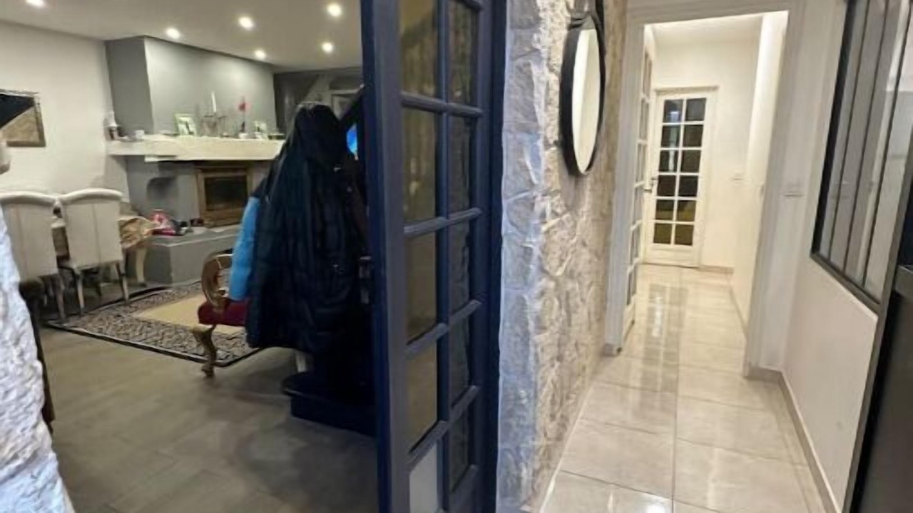 Photo of Others in Port-Aviation