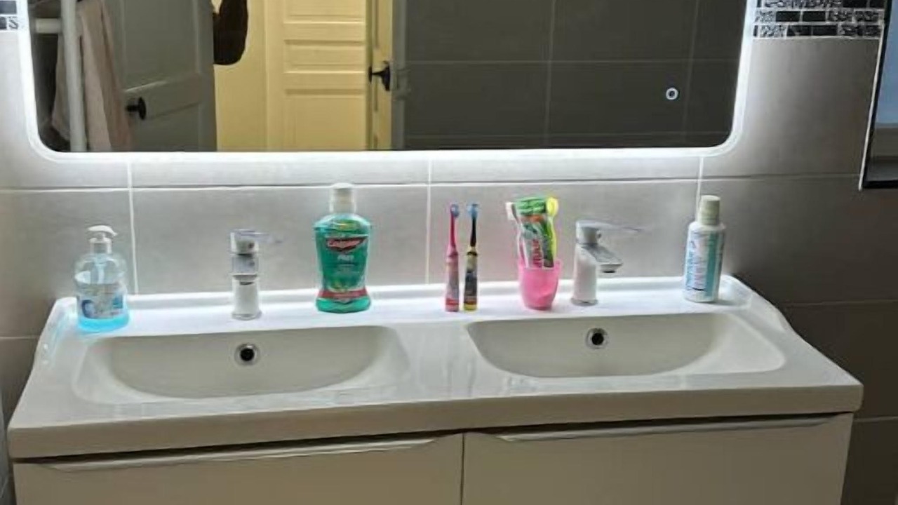 Photo of Others in Port-Aviation