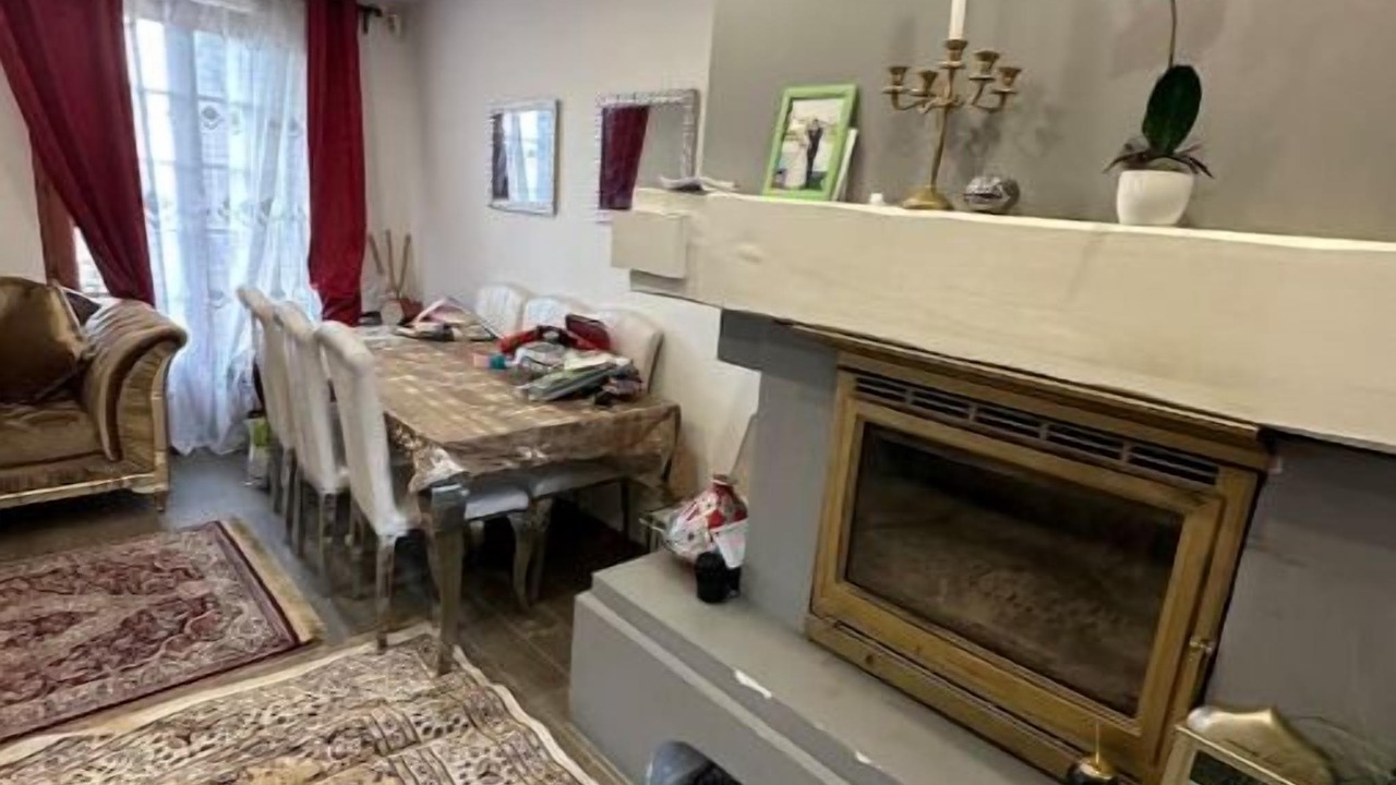 Photo of Others in Port-Aviation