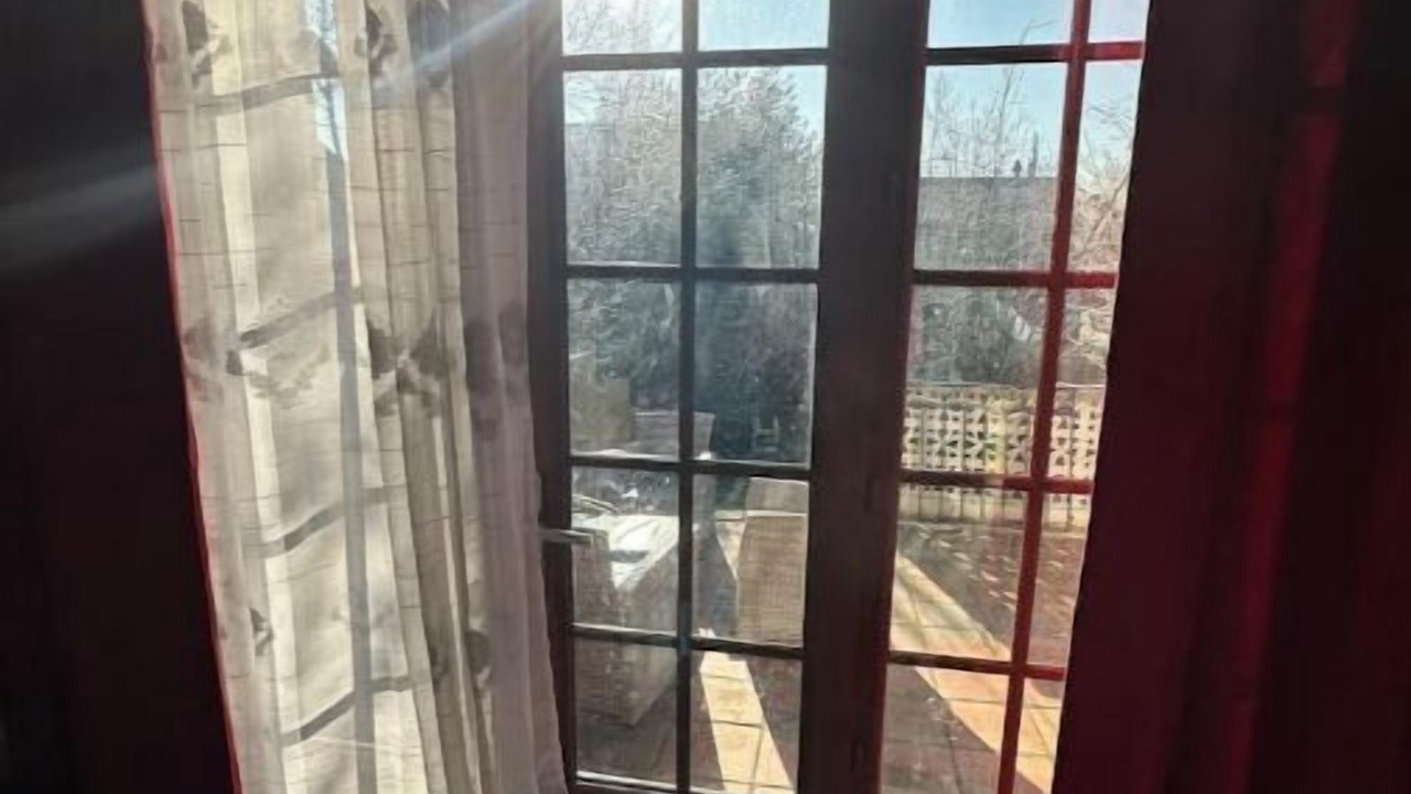 Photo of Others in Port-Aviation