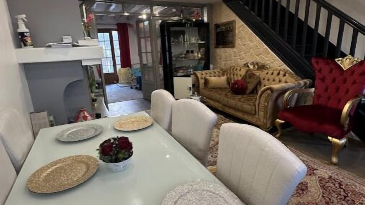 Photo of Others in Port-Aviation