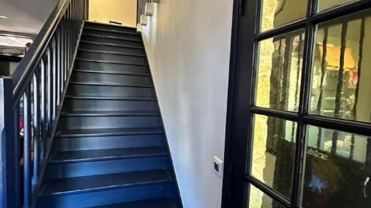 Photo of Others in Port-Aviation