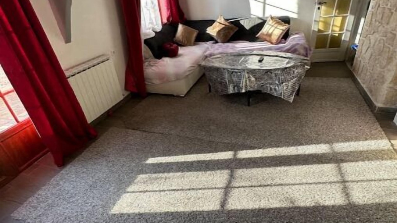 Photo of Others in Port-Aviation