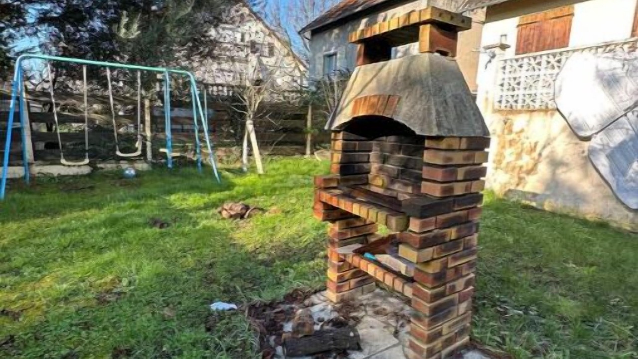 Photo of Outdoor in Port-Aviation