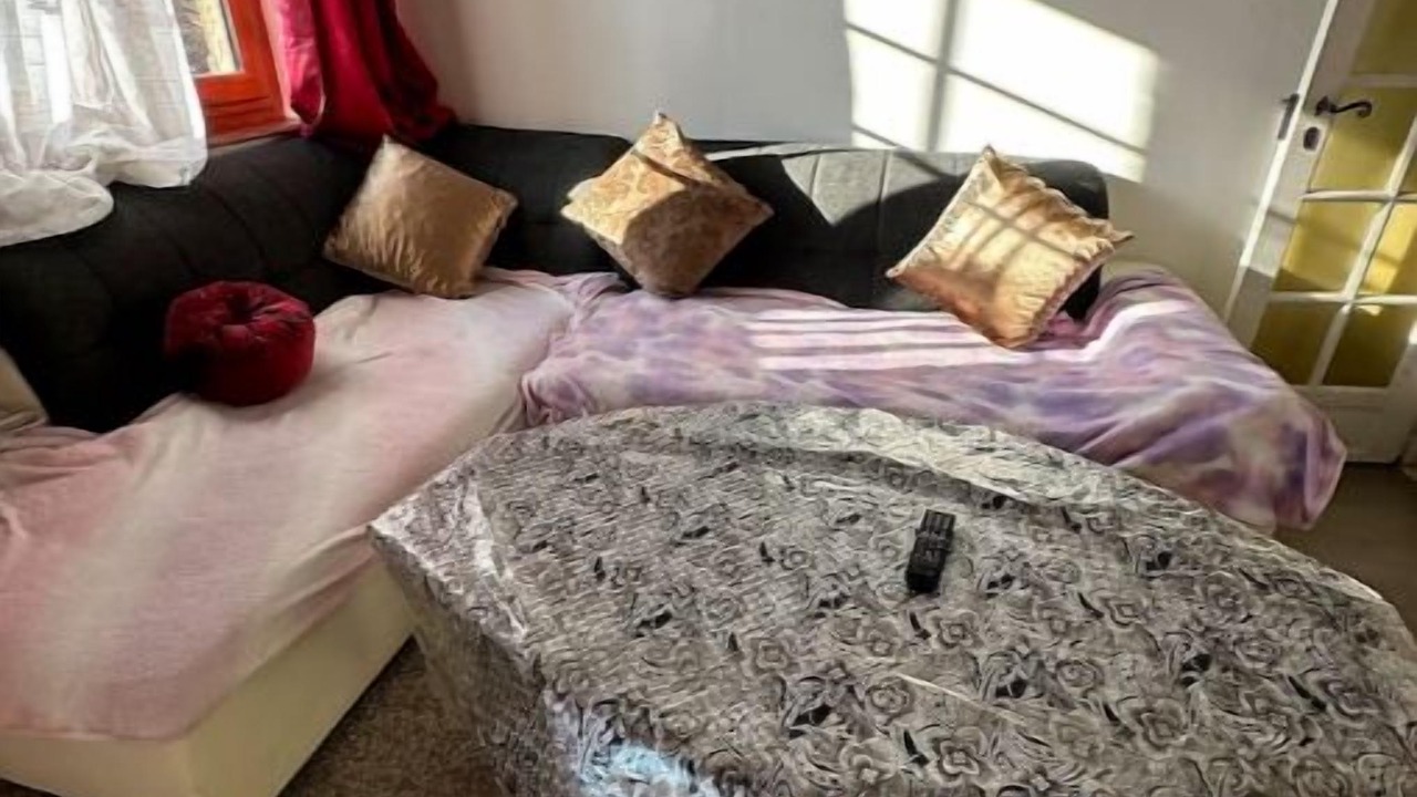 Photo of Others in Port-Aviation