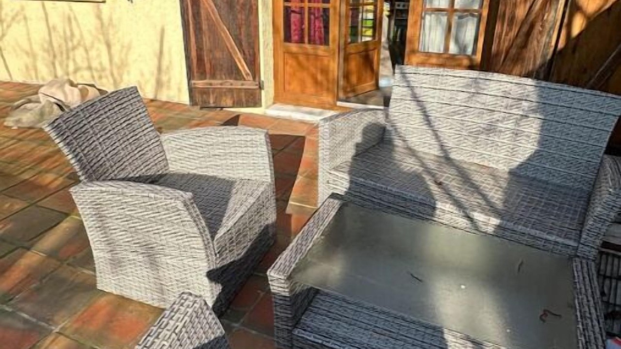 Photo of Others in Port-Aviation