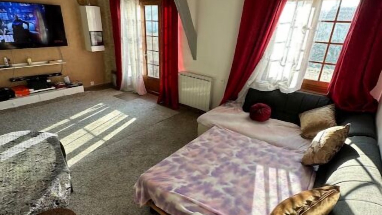 Photo of Others in Port-Aviation