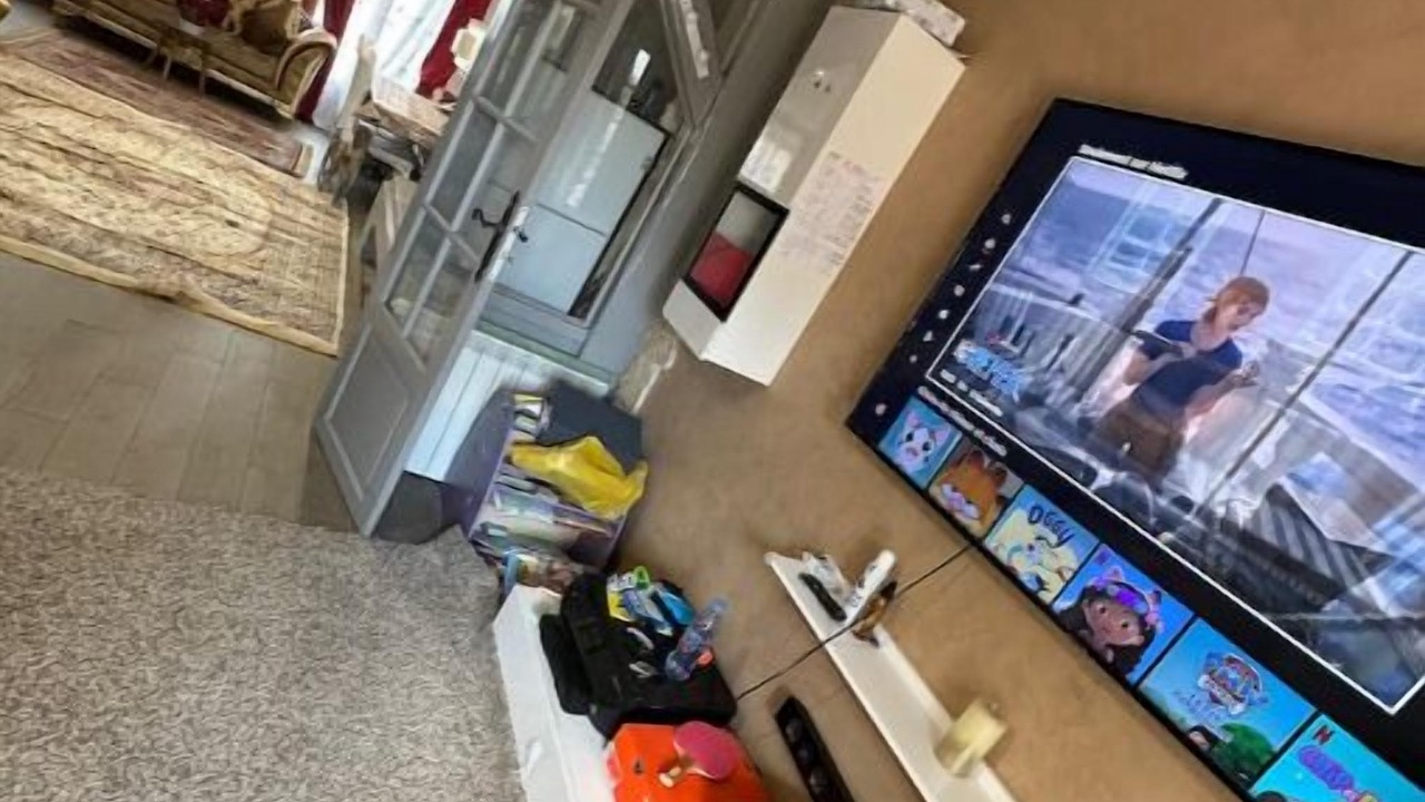 Photo of Others in Port-Aviation