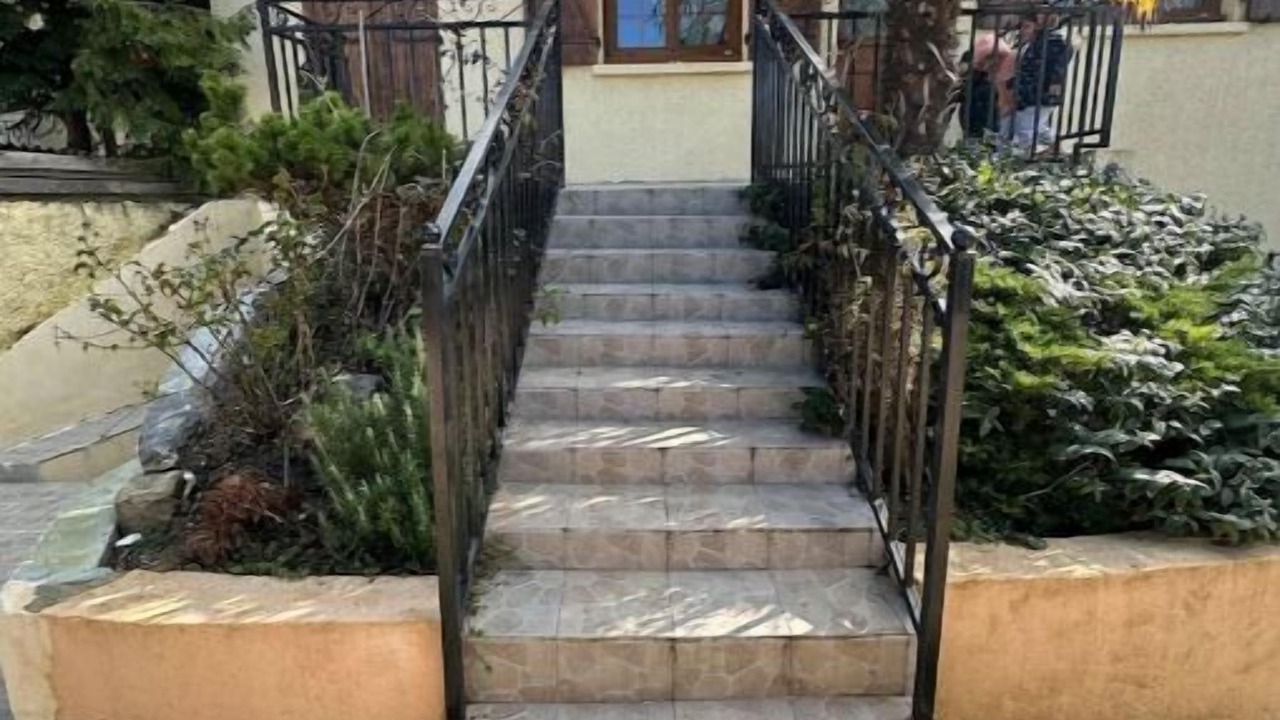 Photo of Outdoor in Port-Aviation