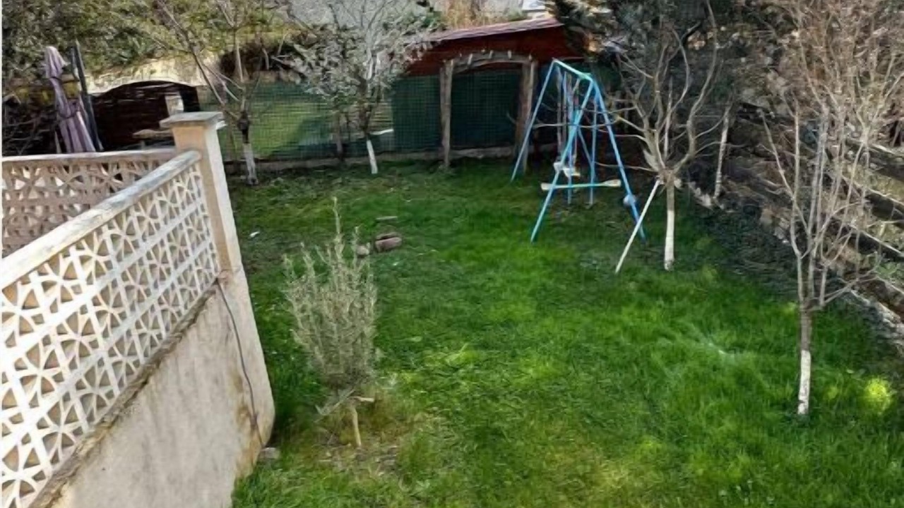 Photo of Outdoor in Port-Aviation