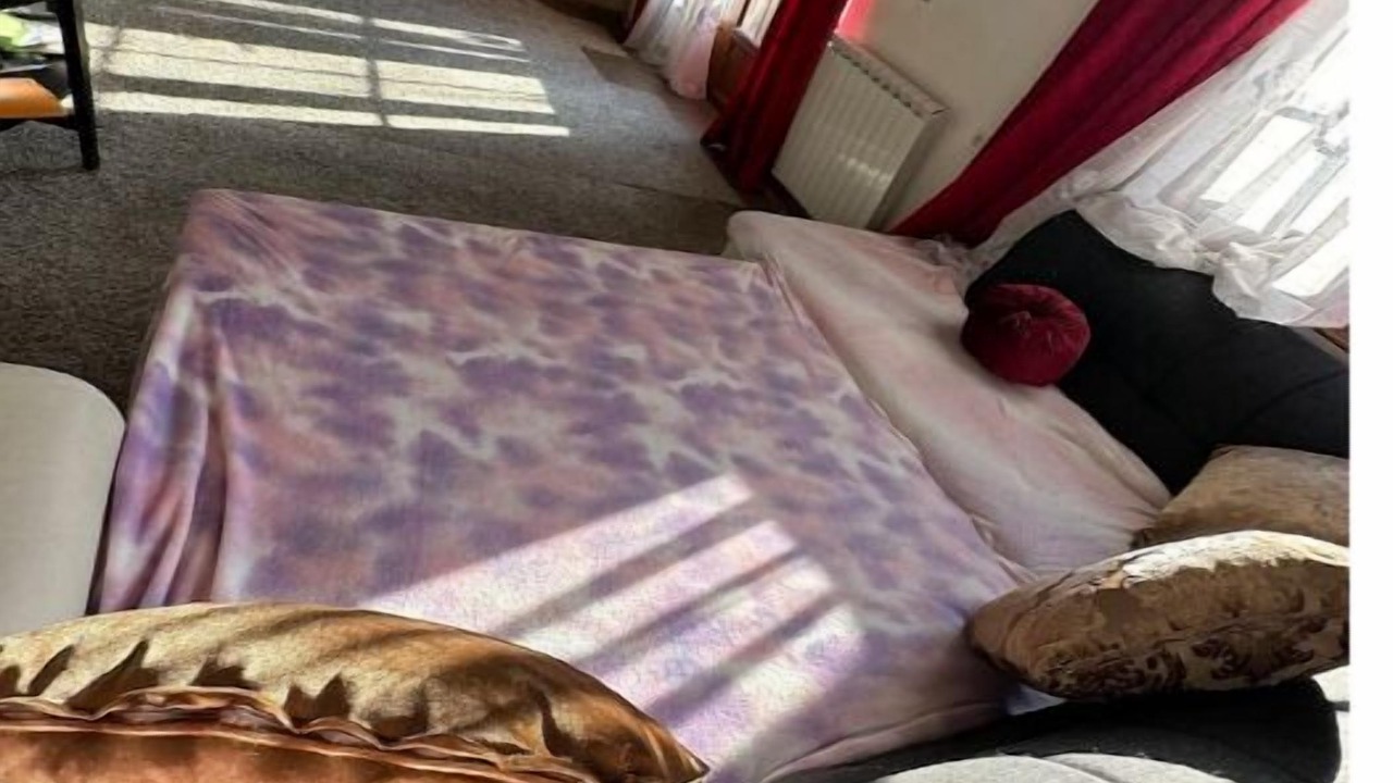 Photo of Others in Port-Aviation