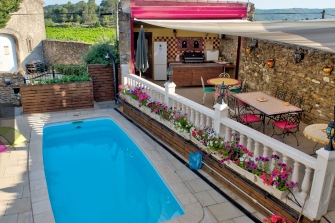 Photo of Outdoor in Beaufort