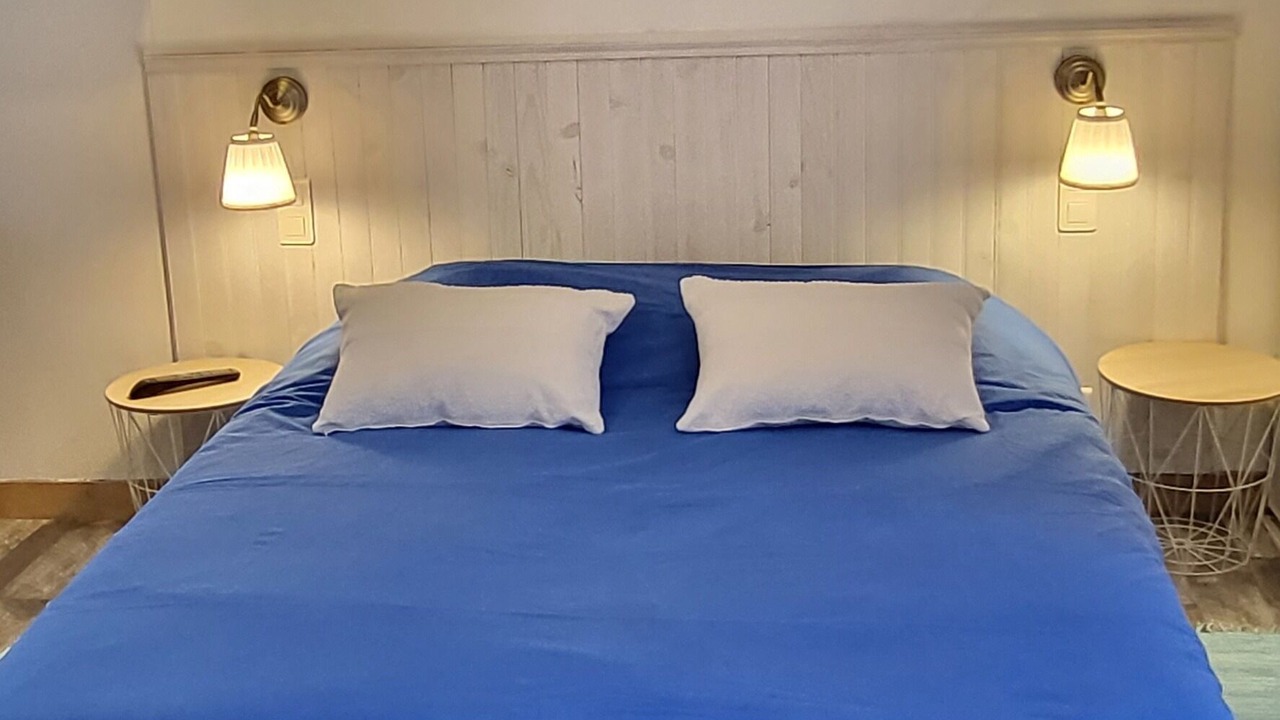 Photo of Others in Beaufort