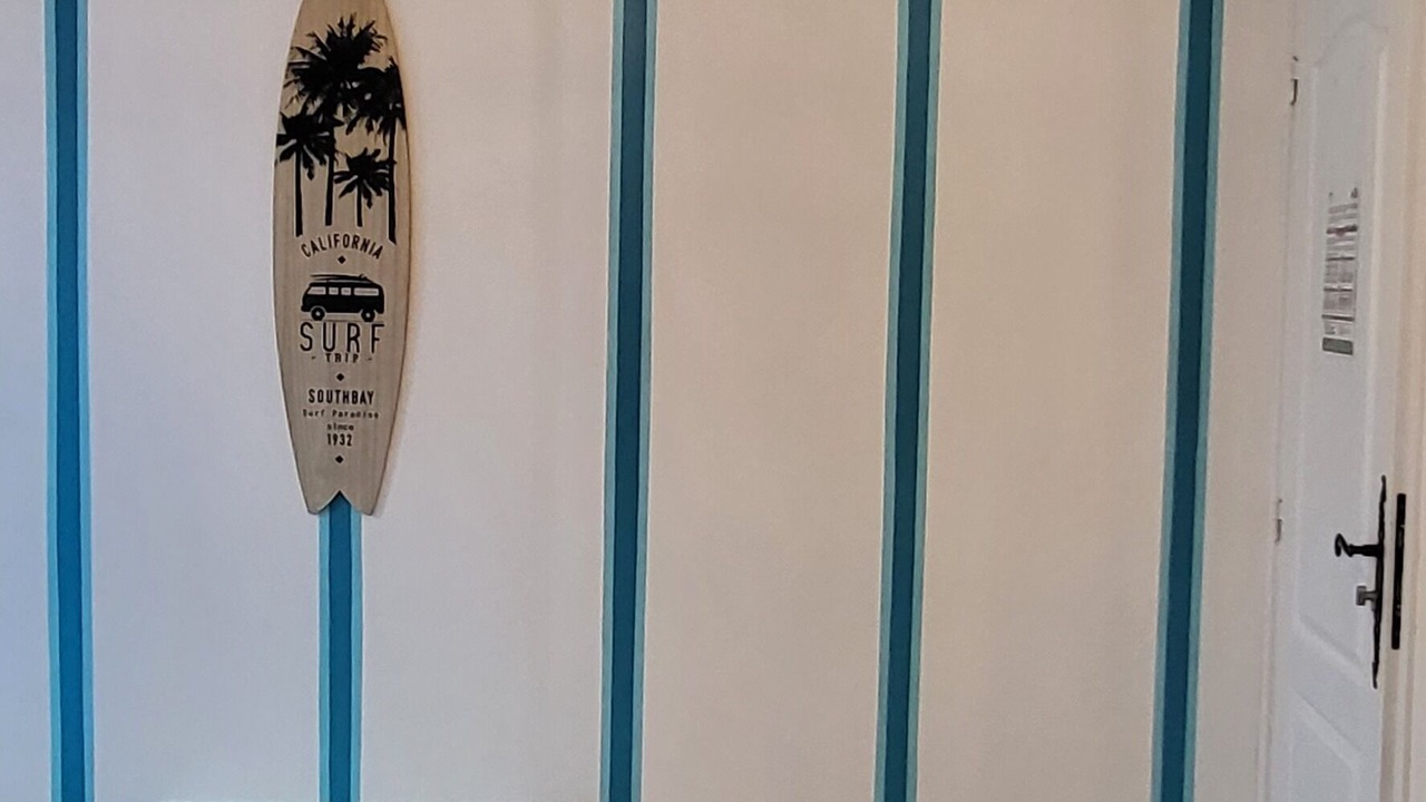 Photo of Others in Beaufort