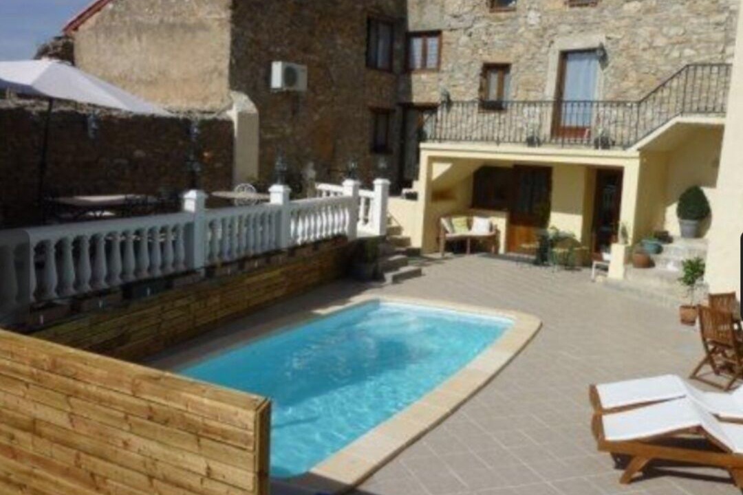 Photo of Outdoor in Beaufort