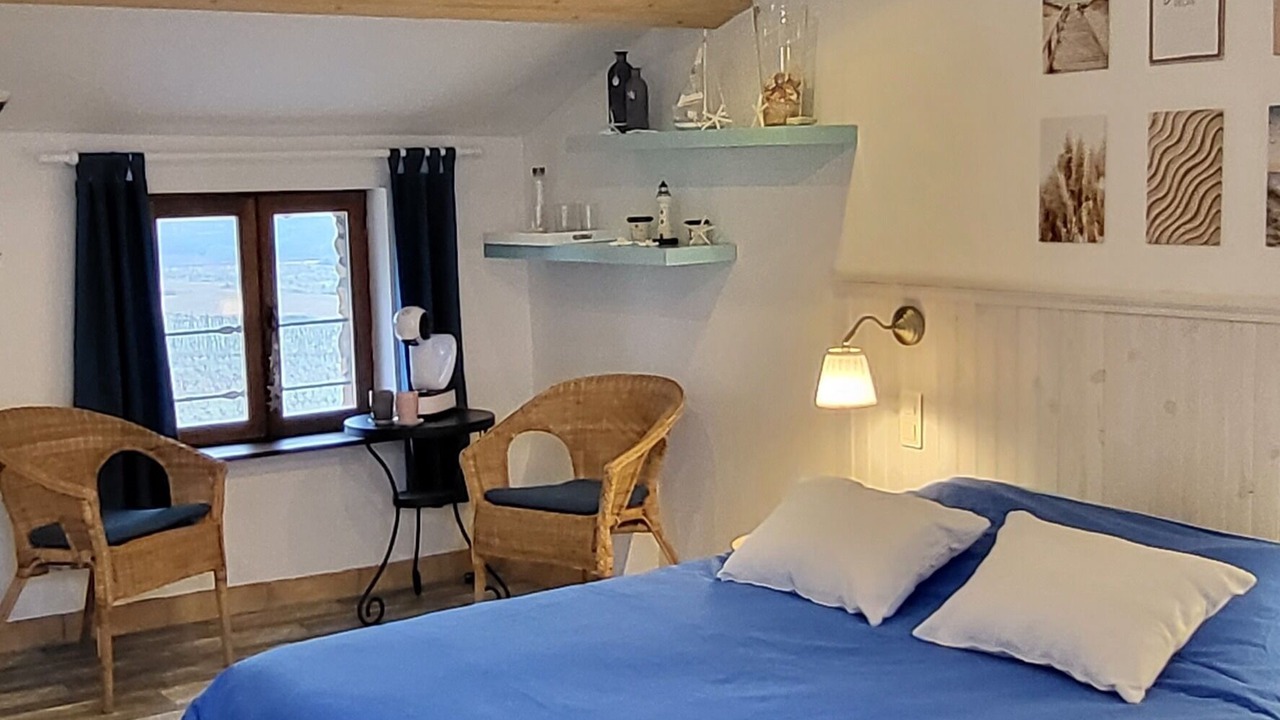 Photo of Others in Beaufort