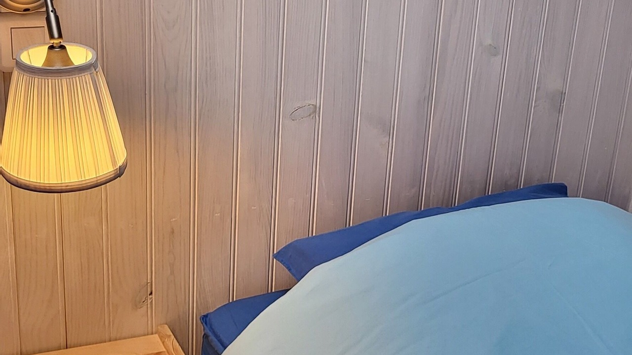 Photo of Others in Beaufort