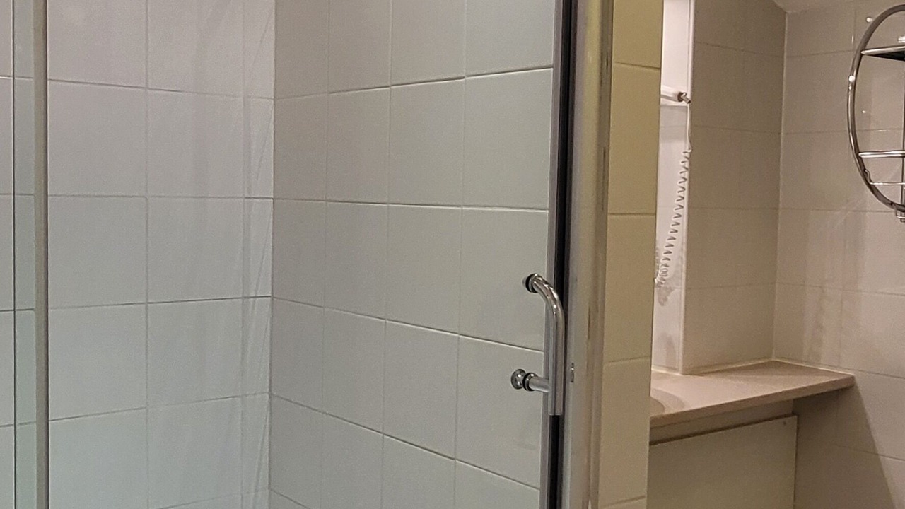 Photo of Others in Beaufort