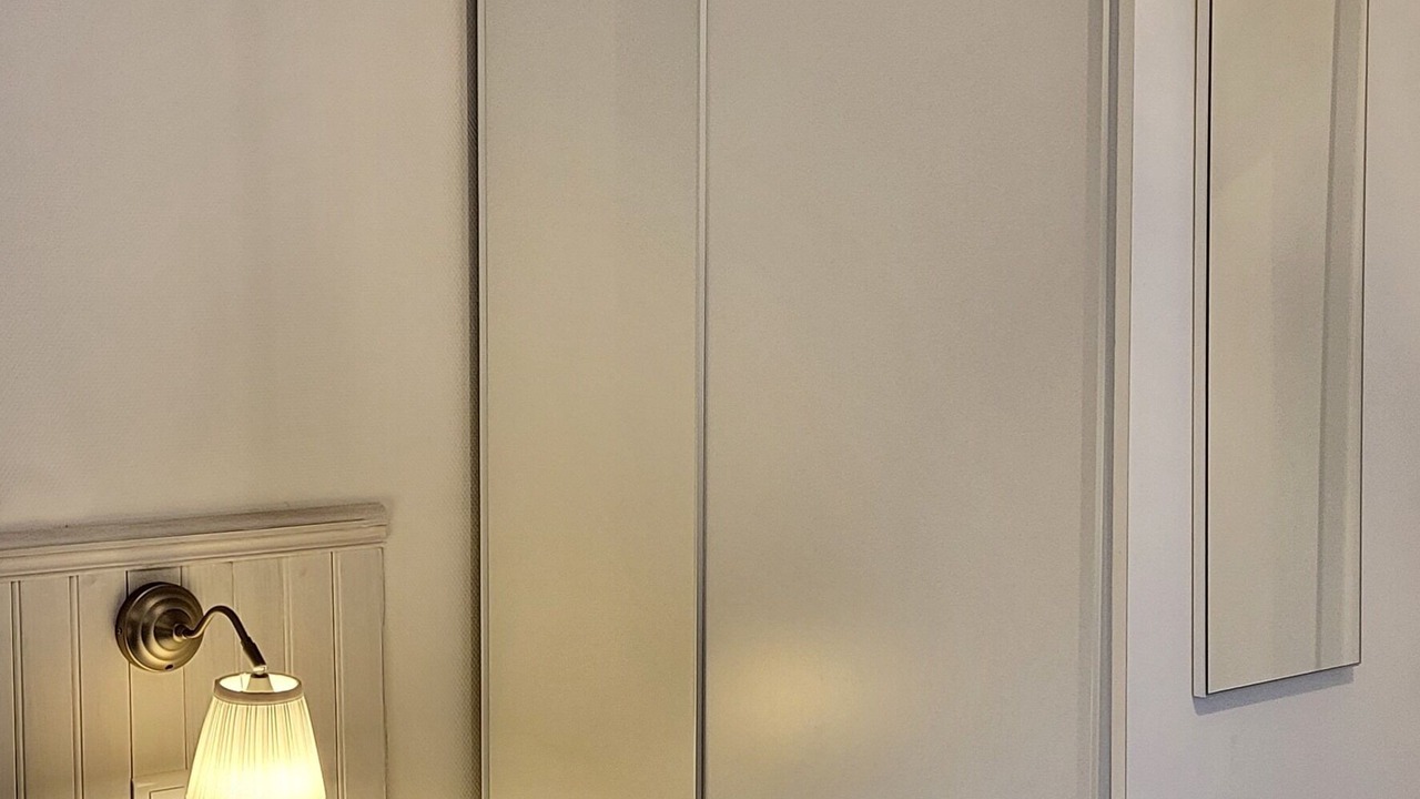 Photo of Others in Beaufort