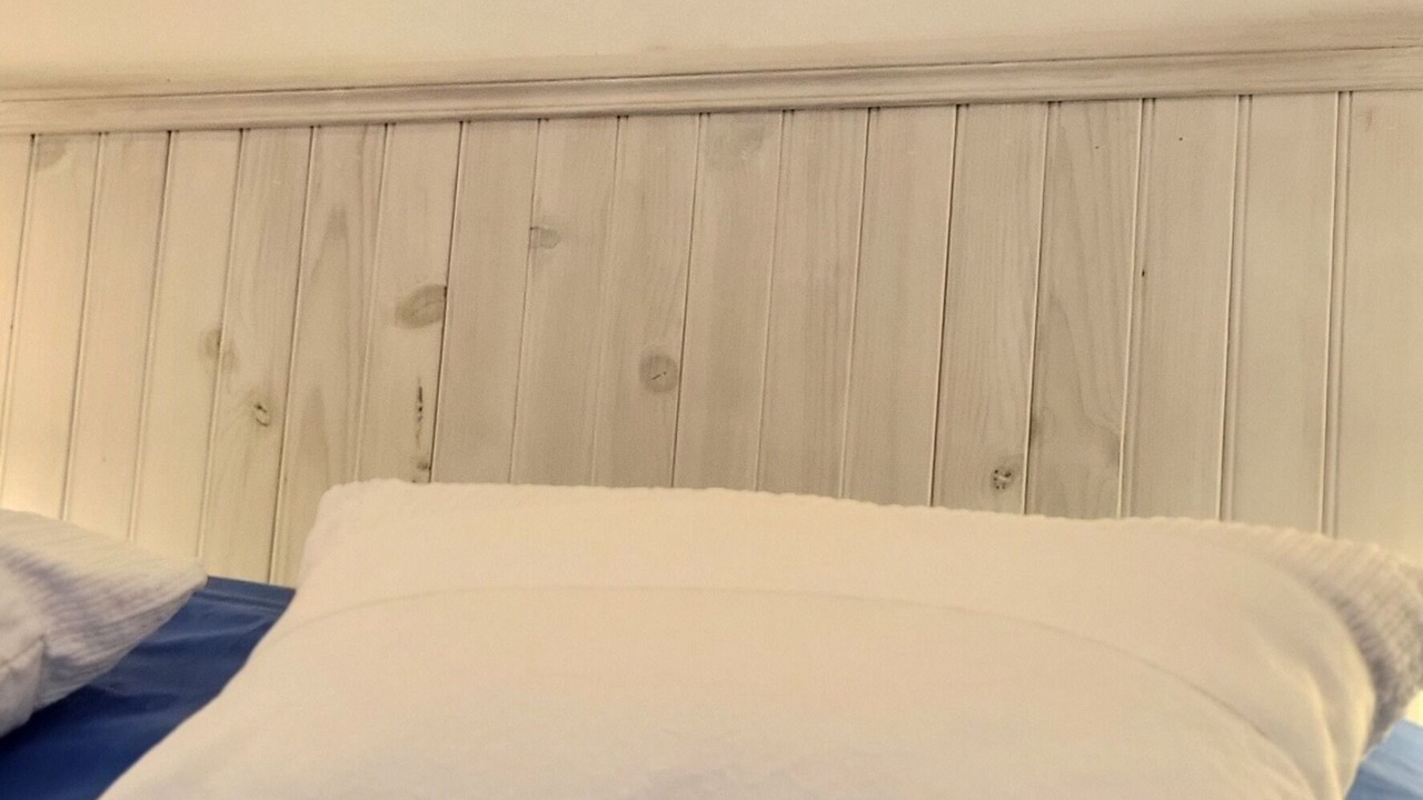 Photo of Others in Beaufort