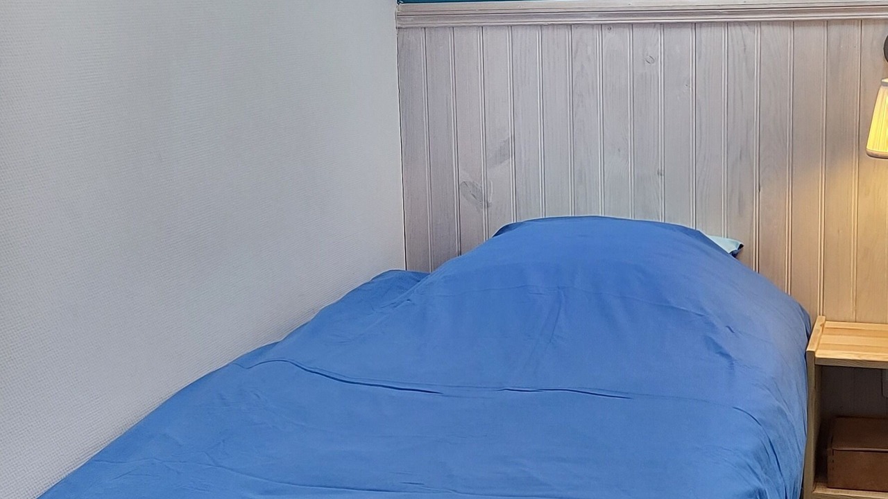 Photo of Others in Beaufort