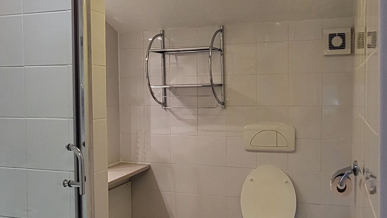 Photo of Others in Beaufort