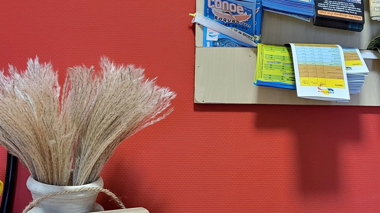 Photo of Others in Beaufort