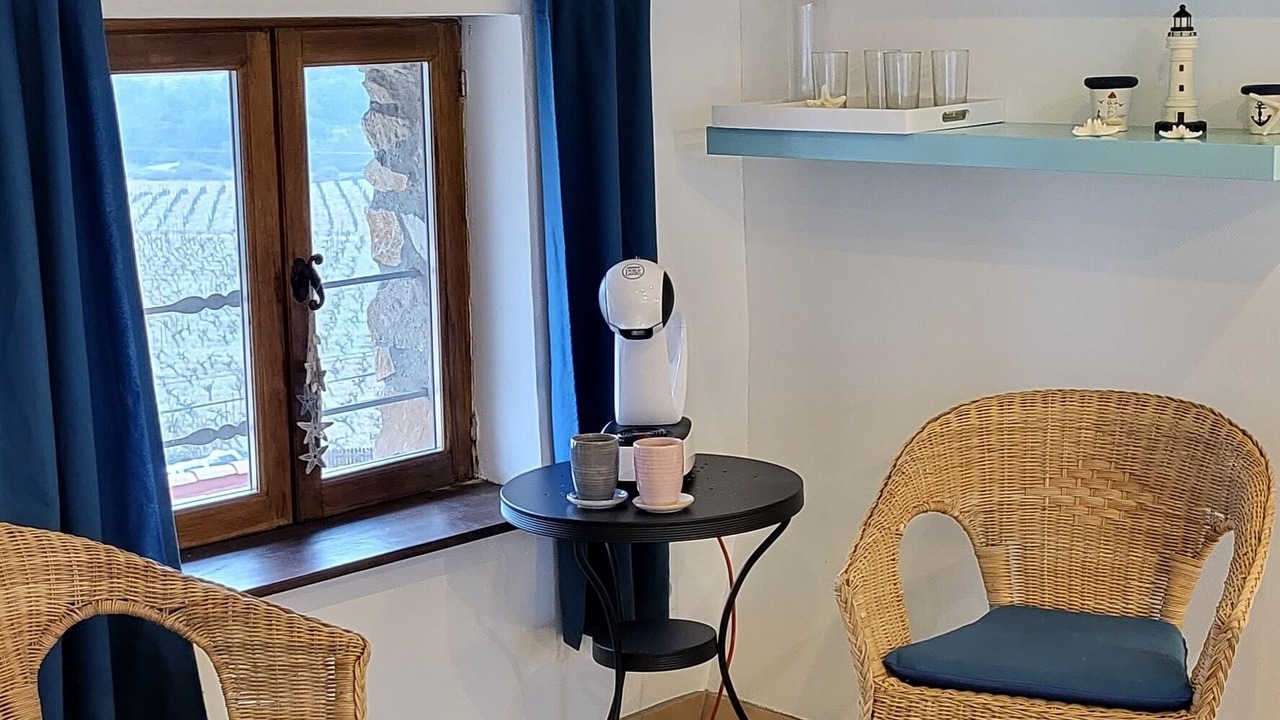 Photo of Others in Beaufort