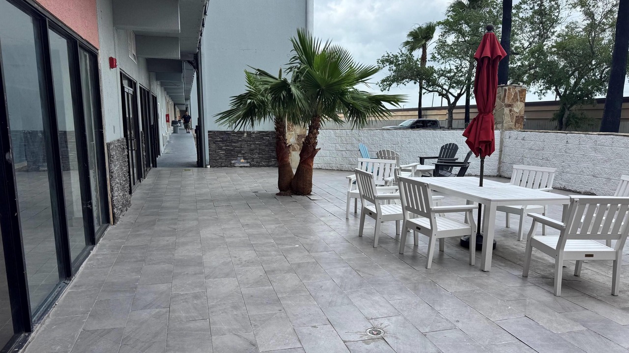 Photo of Outdoor in Central City
