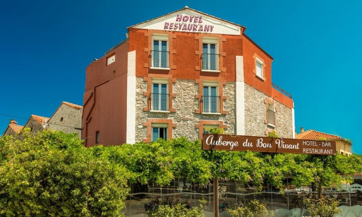 Photo of Outdoor in Argeles-sur-Mer