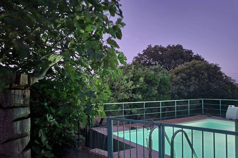 Photo of Outdoor in Alairac