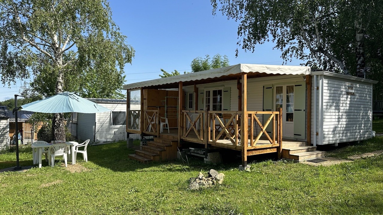 Photo of Outdoor in Bagneres-de-Bigorre