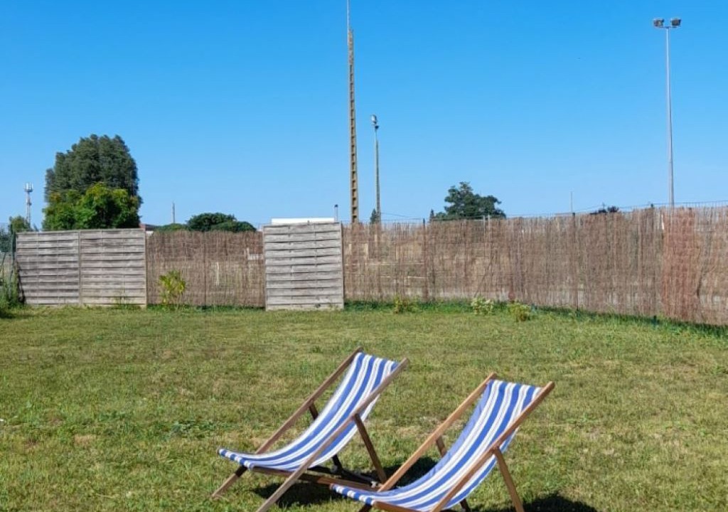 Photo of Outdoor in Saint-Remy-la-Varenne