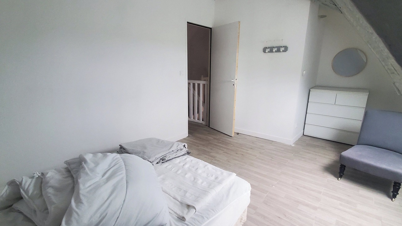 Photo of Others in Saint-Remy-la-Varenne