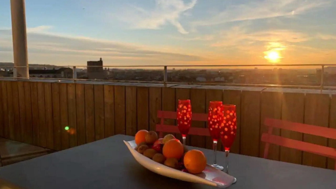 Photo of Outdoor in Saint-Georges