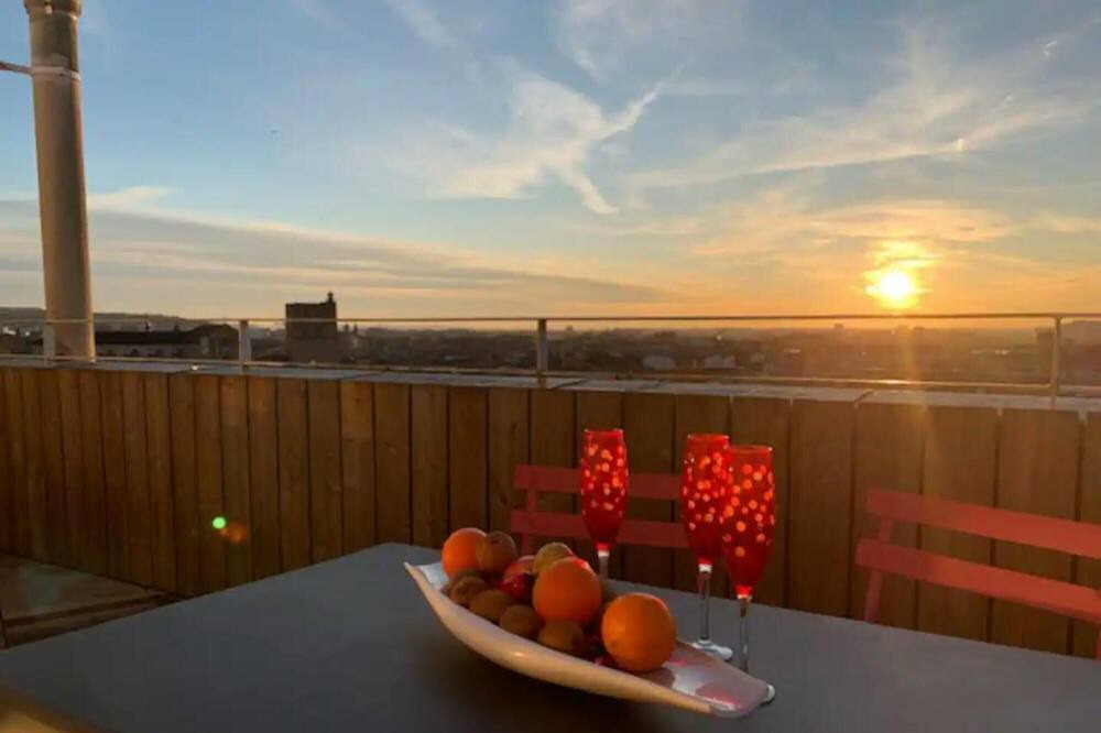Photo of Outdoor in Saint-Georges