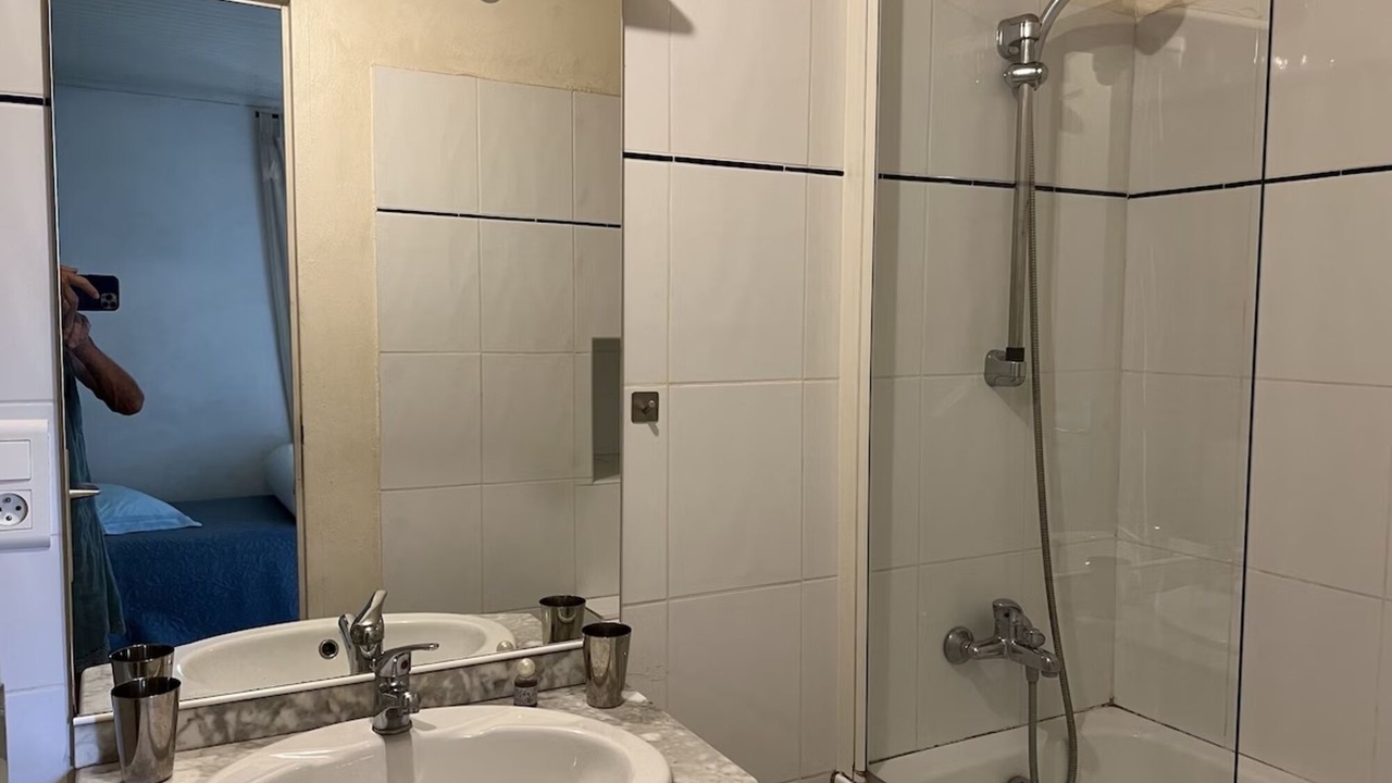 Photo of Others in Lacapelle-Segalar