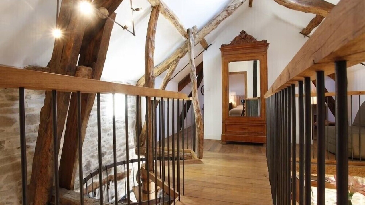 Photo of Others in Lacapelle-Segalar